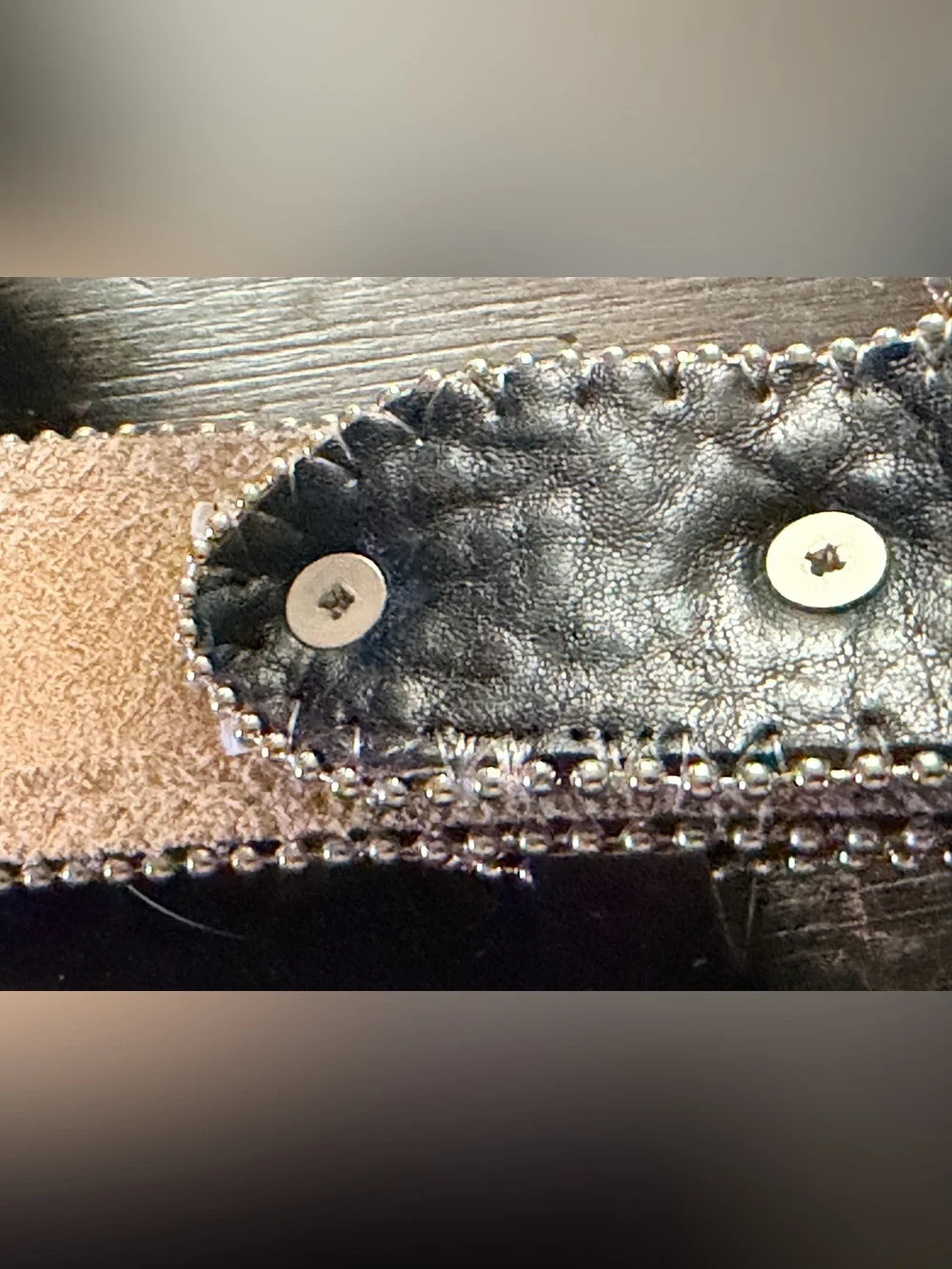 Solid abs rhinestones diamond belt shimmers and gleem western bling belt large